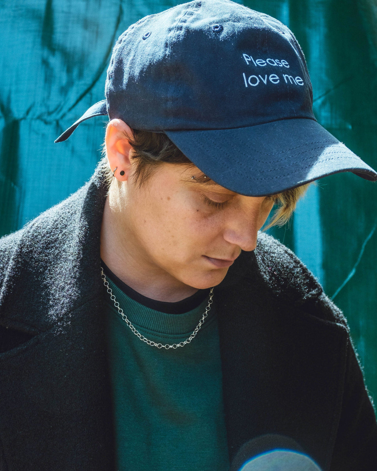 Prune Carmen-Diaz