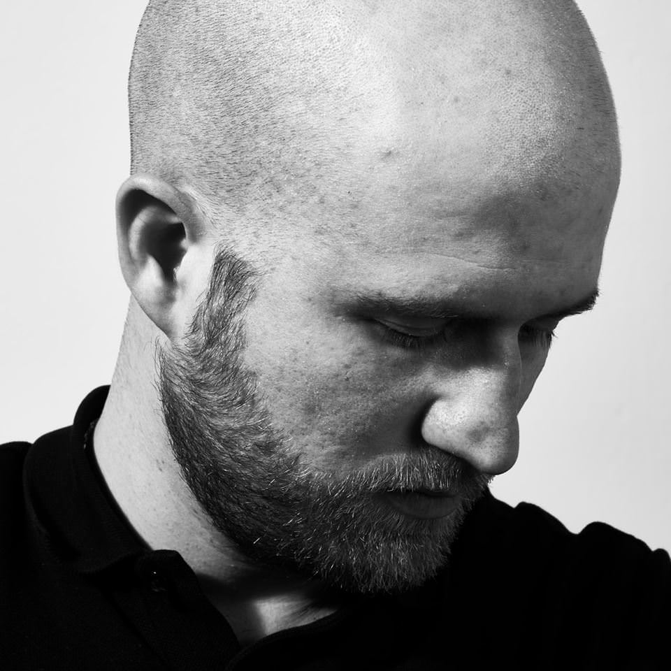 Nathan Baumann