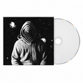 Svarts - Svarts (CD)