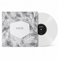 Killbody Tuning - Hello! Welcome so far... (LP White)