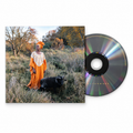 Olten - Mode (CD)