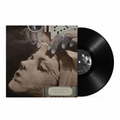 Julien Baumann - Six et demi (LP Black)