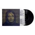 elie zoé - Dead End Tape (LP Black) 3rd press
