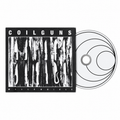 Coilguns - Millennials (CD)