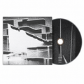 Hex - Hex (CD)