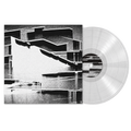 Hex - Hex (LP Milky Clear)