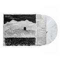 elie zoé - The Very Start (LP White Marble)