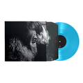 Killbody Tuning - Pictorial (LP Deep Sky Blue)