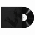 Killbody Tuning - Pictorial (Testpress)