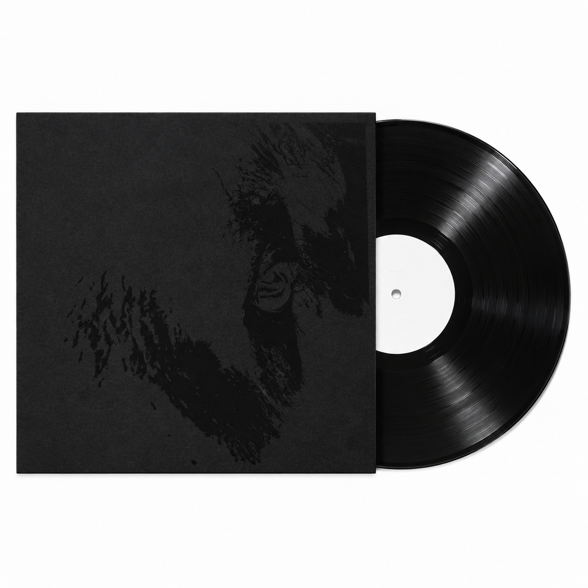 Killbody Tuning - Pictorial (Testpress)