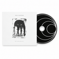 Coilguns - Watchwinders (CD)