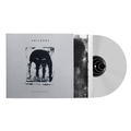 Coilguns - Watchwinders (LP Grey) LTD to 400