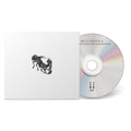 Rorcal - Muladona (CD)