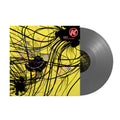 Knut - Terraformer (LP Grey) LTD to 130