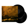 Profond Barathre - Tinnitus (2LP Black) Orange sleeve LTD to 100