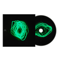 /A\ - debut album (CD)