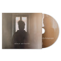 elie zoé - hello future me (CD)