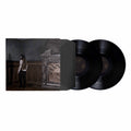 Icare - Charogne (2LP Black)