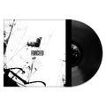 Forceed - Ivory Marsh (LP Black) LTD to 50