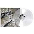 Kehlvin - The Mountain Daylight Time (2LP Clear) LTD to 240
