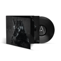 Nostromo - Bucephale (LP Black)