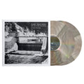 Closet Disco Queen and The Flying Raclettes - Le Coulis de l'Eau (2LP Silver) Laser Disc