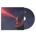 Fomies - Sudden Lag (CD)