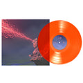 Fomies - Sudden Lag (LP Trans Red)