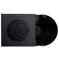 Coilguns - Live at Soulcrusher (2LP Black)