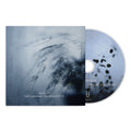elie zoé - hello future me, the companion EP (CD)