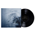 elie zoé - hello future me, the companion EP (LP Black)
