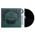 Impure Wilhelmina - I Can't Believe I was born in July (2LP Black)