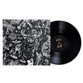 Mouche Miel - Satellites (LP Black) LTD to 200