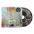 Quentin Sauvé - Enjoy the View (CD)
