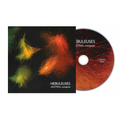 AbSTRAL compost - Nébuleuses (CD)