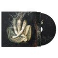 Rorcal - Silence (CD)