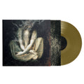 Rorcal - Silence (LP Gold)