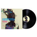 Etienne Machine - A Playground for the Crowd (LP Black)