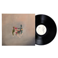 Laure Betris - Colline de Pierre (LP Black) LTD to 250