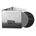 Trounce - The Seven Crowns + Live at Roadburn (2CD)