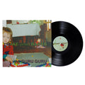 The Guru Guru - Make [less] Babies (LP Black)