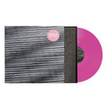 Unfold - Feral Future (LP Pink)