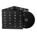 Alain Roche - Winter Solstice (CD)