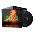 Coilguns - Odd Love (CD)