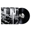 Hex - II (LP Black)