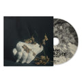 Pain Magazine - Violent God (CD)