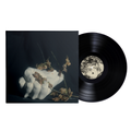Pain Magazine - Violent God (LP Black)