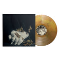Pain Magazine - Violent God (LP Marble) LTD to 200