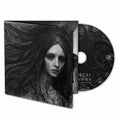 Rorcal - Mahre (CD) - PRE-ORDER