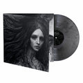 Rorcal - Mahre (LP Marble) - LTD TO 66 COPIES - PRE-ORDER